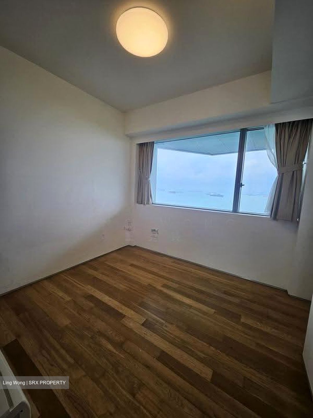SilverSea (D15), Condominium #621397431